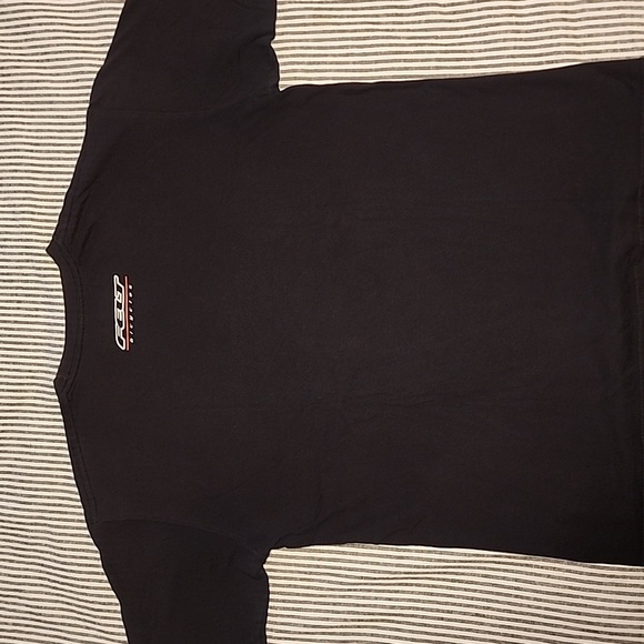 Felt Bicycles T-Shirt - Size M - Picture 2 of 3